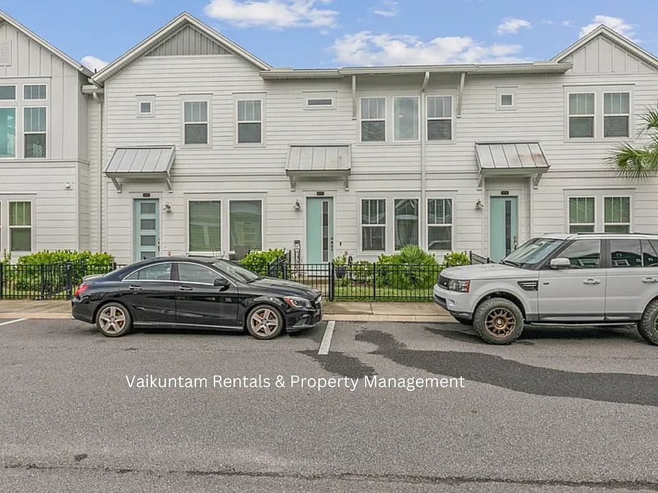 11304 Barrier Beach Pl 1, Jacksonville, FL 32256 Zillow