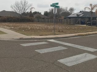 229 Charreada Dr, Laredo, TX 78045