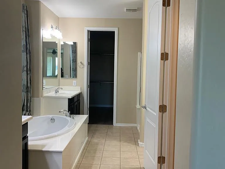 21618 N 38th Way — Photo 20