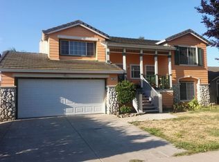 760 Quaker Ridge Ct, Lathrop, CA 95330