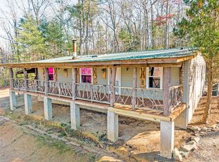 53 Bear Creek Dr, Fletcher, NC 28732