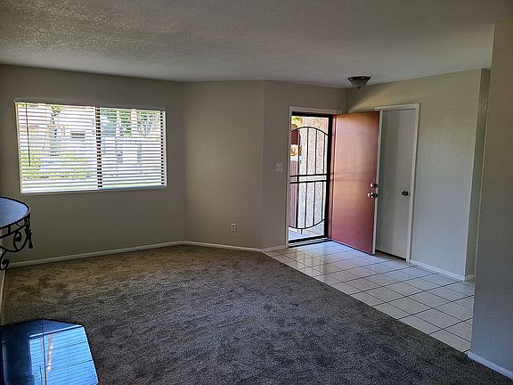5th image of 2121 S Pennington Unit 53
