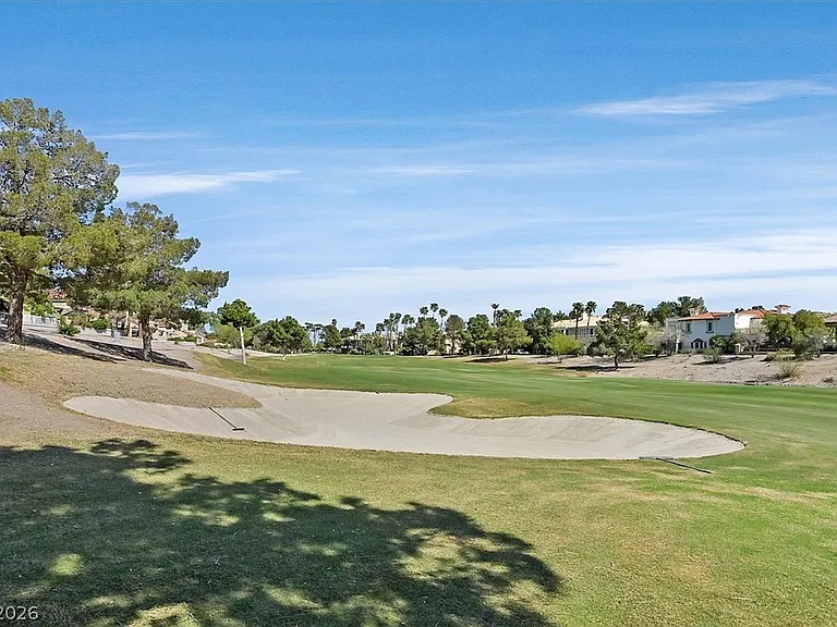 8161 Round Hills Cir — Photo 36