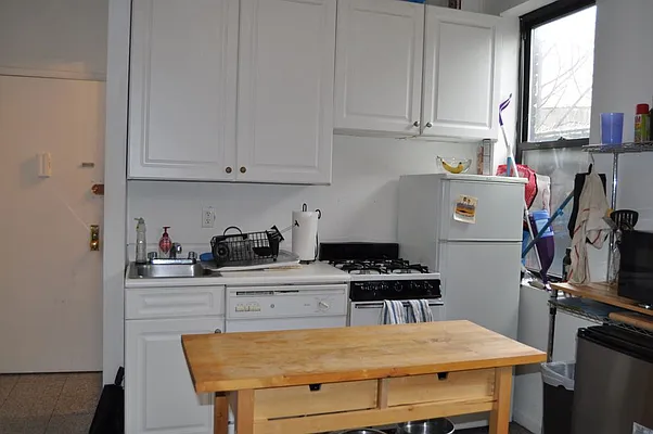 Rented by Sky Management | media 12