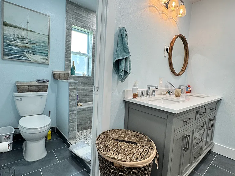 6813 13th Avenue Dr W — Photo 31