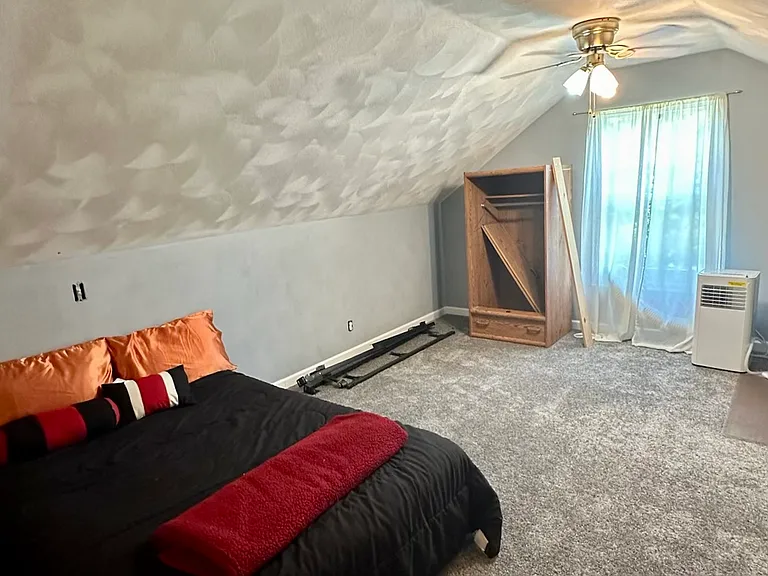 2320 Llewellyn Rd — Photo 23