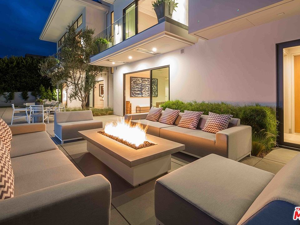 269 Bellino Dr, Pacific Palisades, CA 90272 Zillow