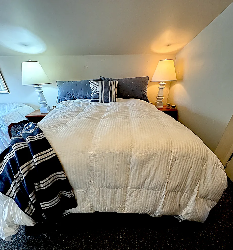 1 bed, 600 sqft, $1,890 — Photo 3