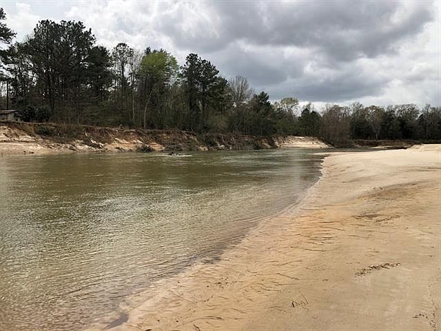 1st image of 0 River Run Rd