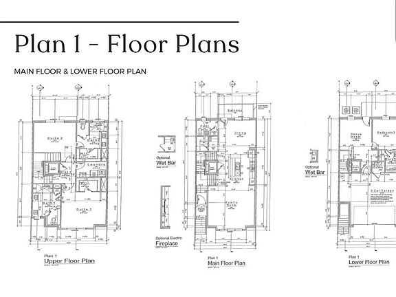 5th image of 4 Corbet Ct