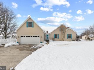 None Available, Dagsboro, DE 19939