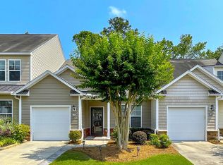 170 Freeboard Ln #170, Calabash, NC 28467
