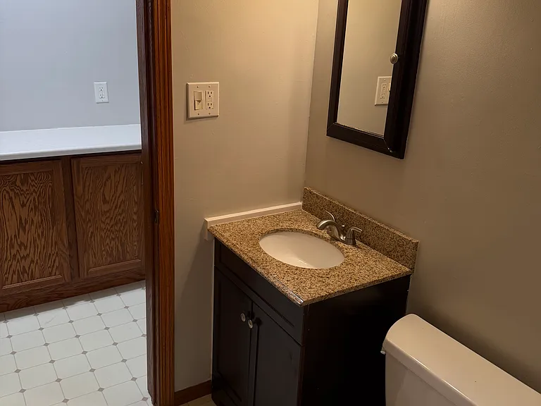 839 Oakland Rd NE #3 — Photo 8