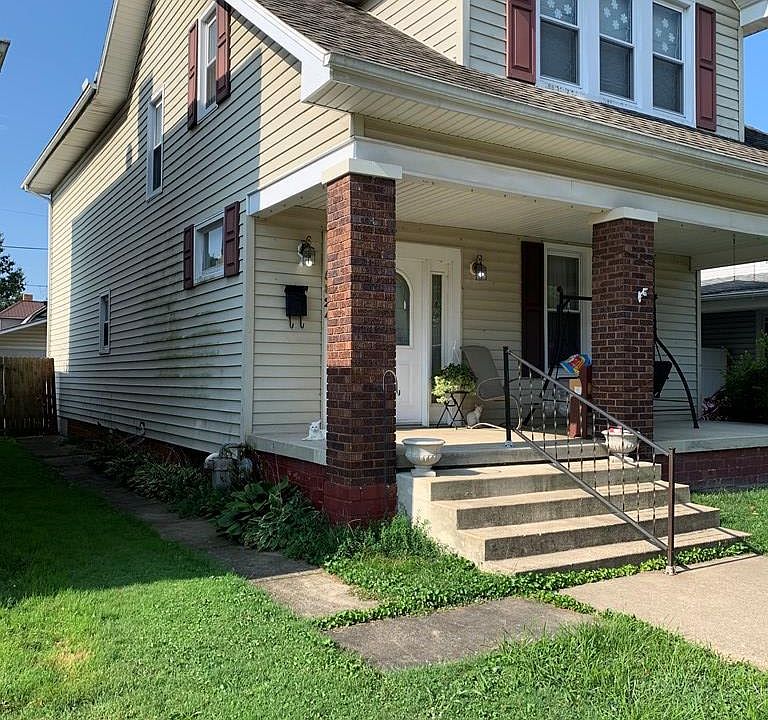2nd image of 5824 Farney Ave