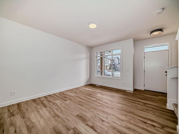2nd image of 2624 62nd St SW