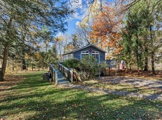 126 Armstrong Rd, Montague, NJ