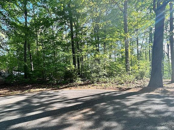 2nd image of LOT 15 Willow Creek Ln