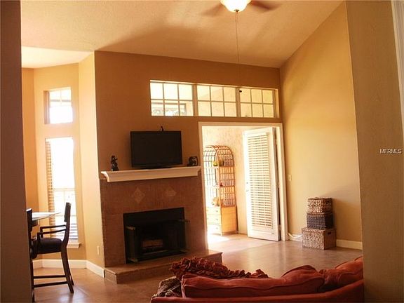 2nd image of 1410 Farrindon Cir