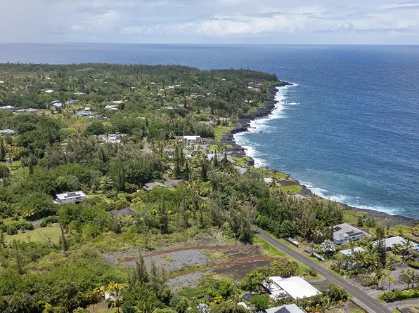 15-916 Paradise Ala Kai Dr Lot 410, Keaau, HI 96749