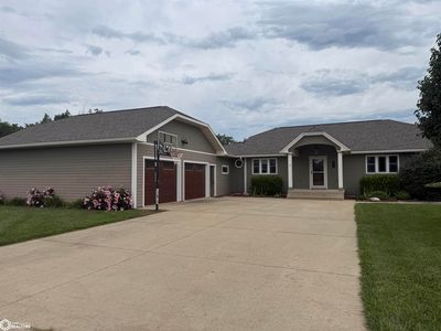 112 Des Moines St, Keosauqua, IA, 52565