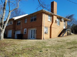 1019 Preston Dr, Nashville, TN 37206