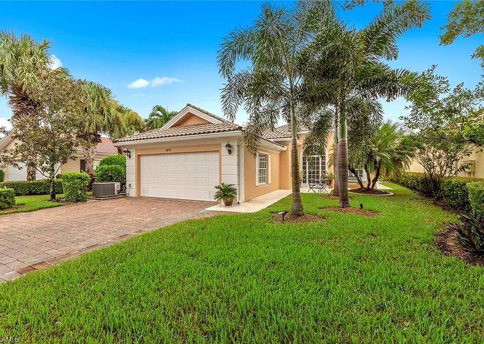 1st image of 14770 Donatello Ct