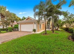 14770 Donatello Ct, Bonita Springs, FL 34135