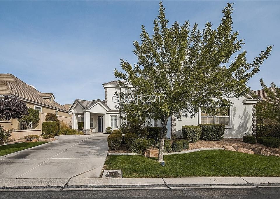 1st image of 9704 Gavin Stone Ave