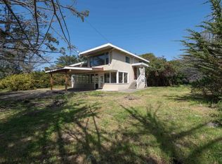 19801 S Highway 1, Manchester, CA 95459