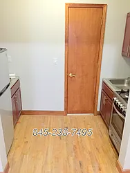 Rented by Luxury Property Group