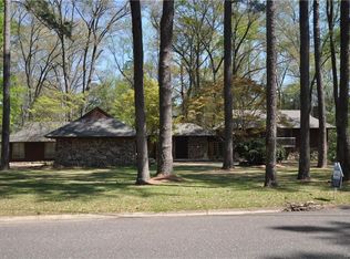 45 Berkeley Rd, Valley Grande, AL 36701