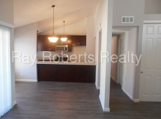 5092 Pearce Dr APT 4, Huntington Beach, CA 92649