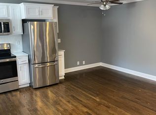 4540 Pennsylvania Ave #204, Kansas City, MO 64111