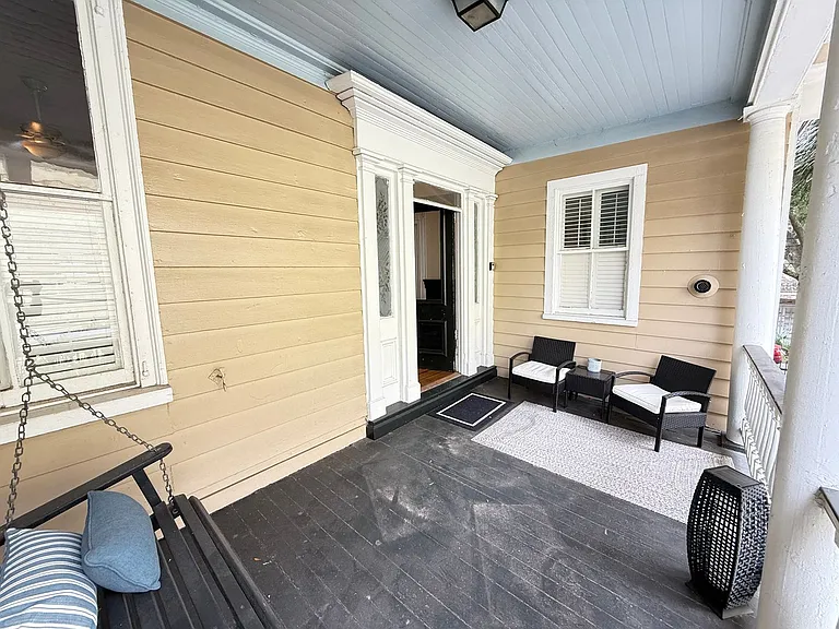 33 Pitt St #4 — Photo 33