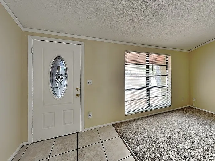 9515 Letterstone Ct — Photo 6