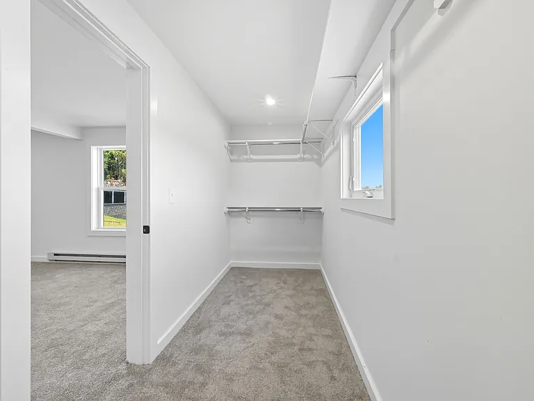 64 Leighton Rd — Photo 35