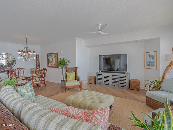 4th image of 3245 S Atlantic Ave APT 606