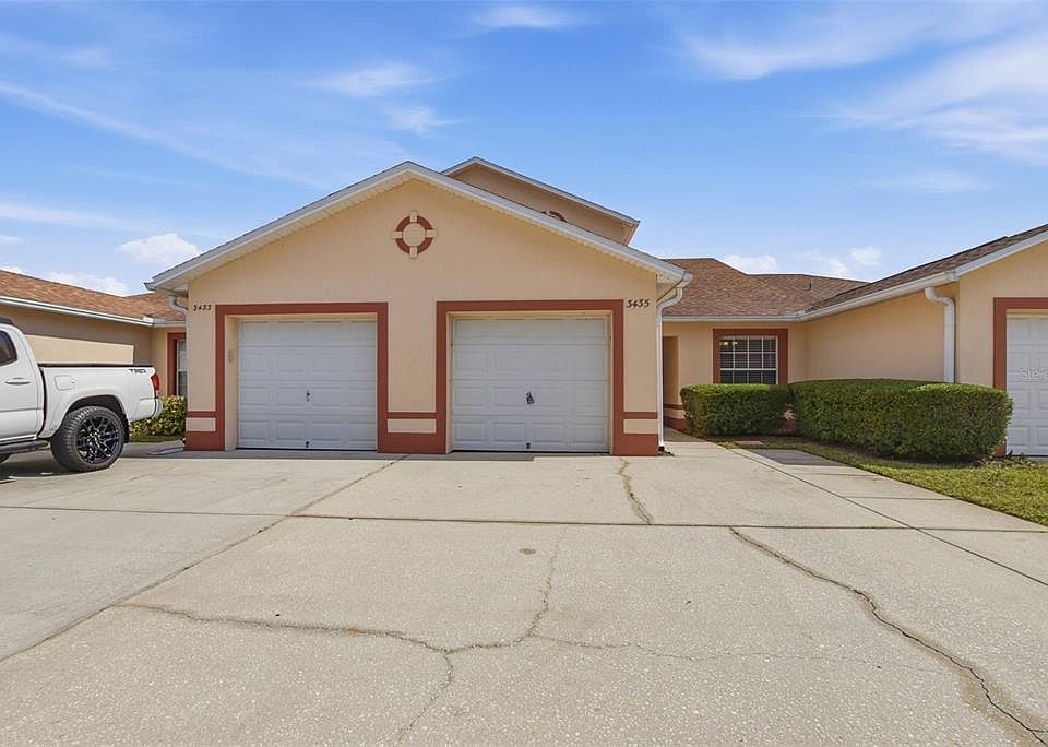 1st image of 3435 Village Green Ct