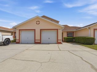 3435 Village Green Ct, Saint Cloud, FL 34772