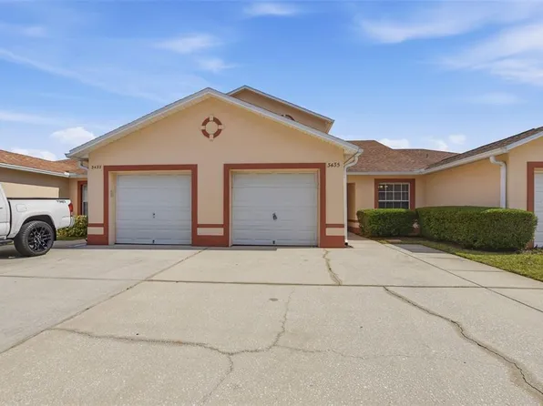 3435 Village Green Ct, Saint Cloud, FL 34772