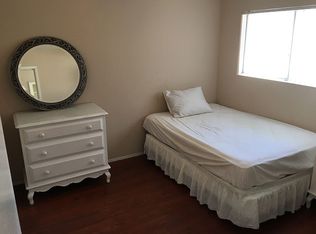 73-75 Bishop St, Chula Vista, CA 91911
