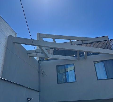 3rd image of 76 Miriam St