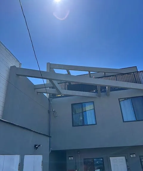 76 Miriam St — Photo 3
