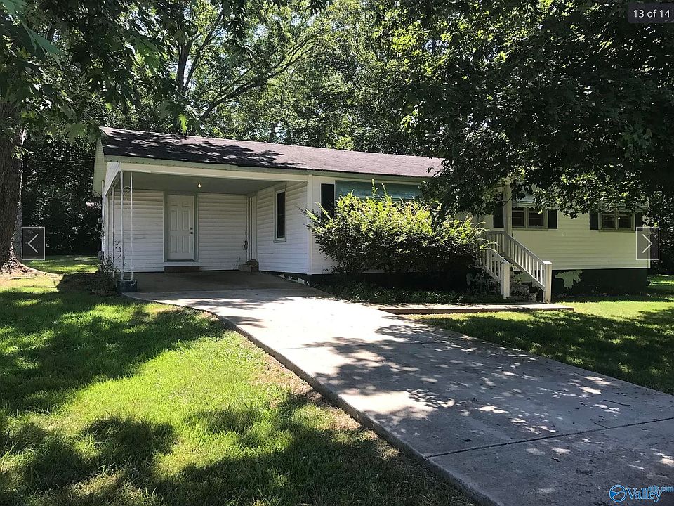 1st image of 171 Greenville Pike