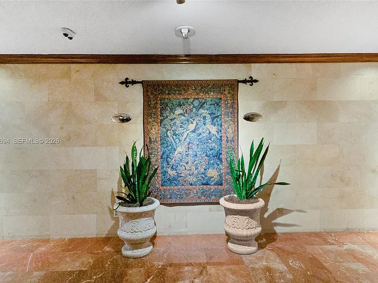 100 Lincoln Rd #Penthouse 14 — Photo 24