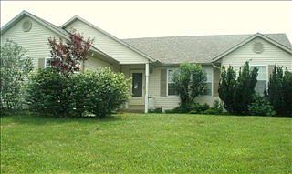 1st image of 465 Carolina Pl