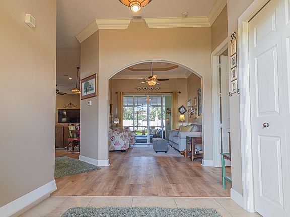 2nd image of 3266 SW Himango Street