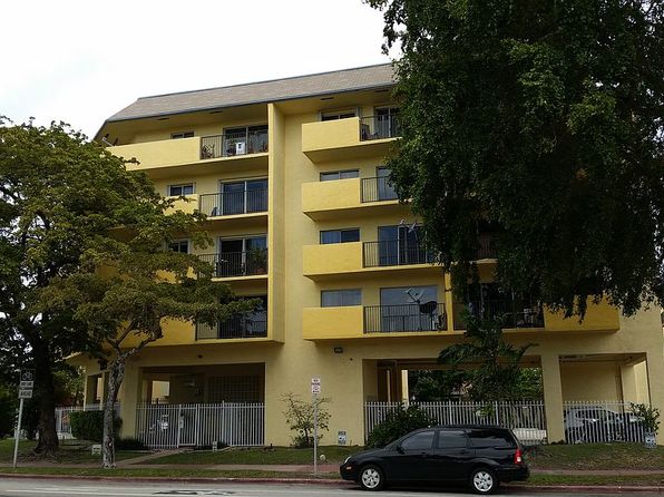 1975 Normandy Dr APT 206