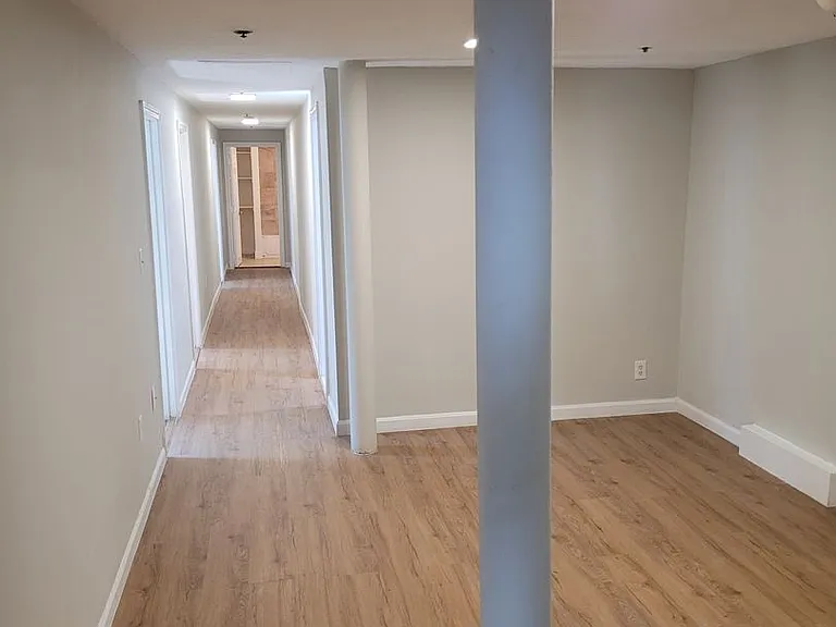 38 Hemenway St #51 — Photo 14