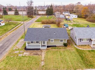 2301 Chestnut St, Fort Wayne, IN 46803